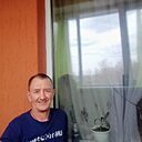 Знакомства: Андрей, 53 года, Пермь