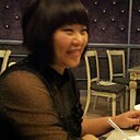 Знакомства: Светлана, 49 лет, Алматы