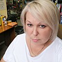 Знакомства: Ольга, 53 года, Тамбов
