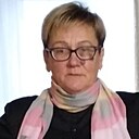 Знакомства: Елена, 61 год, Лида