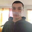 Знакомства: Виктор, 46 лет, Вильгельмсхавен