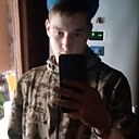 Знакомства: Иван, 19 лет, Курск
