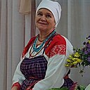 Знакомства: Елена, 63 года, Боровичи