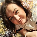 Знакомства: Катерина, 38 лет, Сортавала