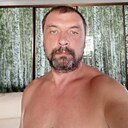 Знакомства: Максим, 49 лет, Самара