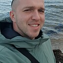 Знакомства: Андрей, 36 лет, Столбцы