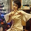 Знакомства: Таня, 35 лет, Брест