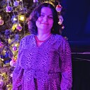 Знакомства: Хава, 50 лет, Верхняя Пышма