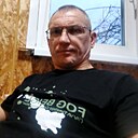 Знакомства: Виталий, 50 лет, Могилев