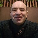 Знакомства: Карен, 45 лет, Новоспасское