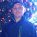 Знакомства: Макс, 35 лет, Кишинев