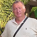 Знакомства: Сергей, 50 лет, Иваново