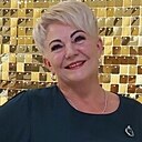 Знакомства: Марина, 57 лет, Полоцк