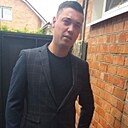 Знакомства: Ст, 33 года, Кропивницкий