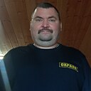 Знакомства: Юрий, 52 года, Качканар