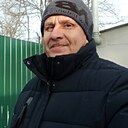 Знакомства: Сергей, 52 года, Орша