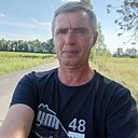 Знакомства: Юрий, 51 год, Киев