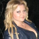 Знакомства: Танюшка, 34 года, Грайворон