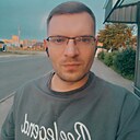 Знакомства: Андрей, 30 лет, Лида