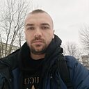 Знакомства: Дима, 30 лет, Умань