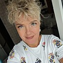 Знакомства: Валерия, 43 года, Брест