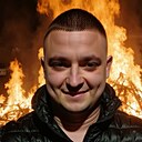 Знакомства: Вова, 30 лет, Одесса