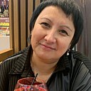 Знакомства: Жанара, 54 года, Калининград