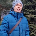 Знакомства: Sergey, 46 лет, Сумы