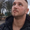 Знакомства: Пролетарий, 42 года, Иваново