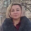 Знакомства: Ната, 51 год, Тимашевск