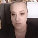 Знакомства: Виктория, 38 лет, Минеральные Воды