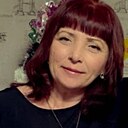 Знакомства: Ольга, 53 года, Белово