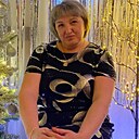 Знакомства: Нина, 43 года, Юрты