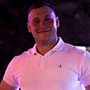 Знакомства: Влад, 36 лет, Рудня (Смоленская Обл)