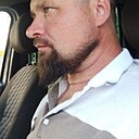 Знакомства: Сергей, 44 года, Симферополь