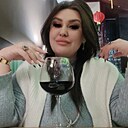 Знакомства: Мими, 37 лет, Новокузнецк