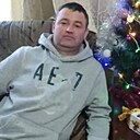 Знакомства: Юрик, 45 лет, Херсон