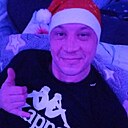 Знакомства: Антоха, 37 лет, Луганск