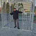 Знакомства: Андрей, 44 года, Умань