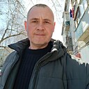 Знакомства: Валерий, 42 года, Куйбышев