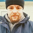 Знакомства: Дмитрий, 34 года, Хабаровск