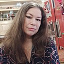 Знакомства: Елена, 47 лет, Екатеринбург