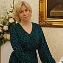 Знакомства: Алена, 38 лет, Урай