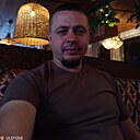 Знакомства: Владик, 33 года, Александрия