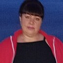 Знакомства: Анастасия, 40 лет, Мыски