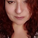 Знакомства: Марина, 47 лет, Черепаново