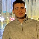 Знакомства: Евгений, 22 года, Астана