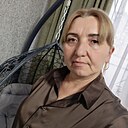 Знакомства: Гулечка, 50 лет, Абинск