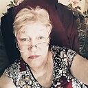Знакомства: Нина, 66 лет, Йошкар-Ола