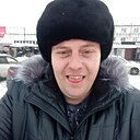 Знакомства: Иван, 35 лет, Камень-на-Оби